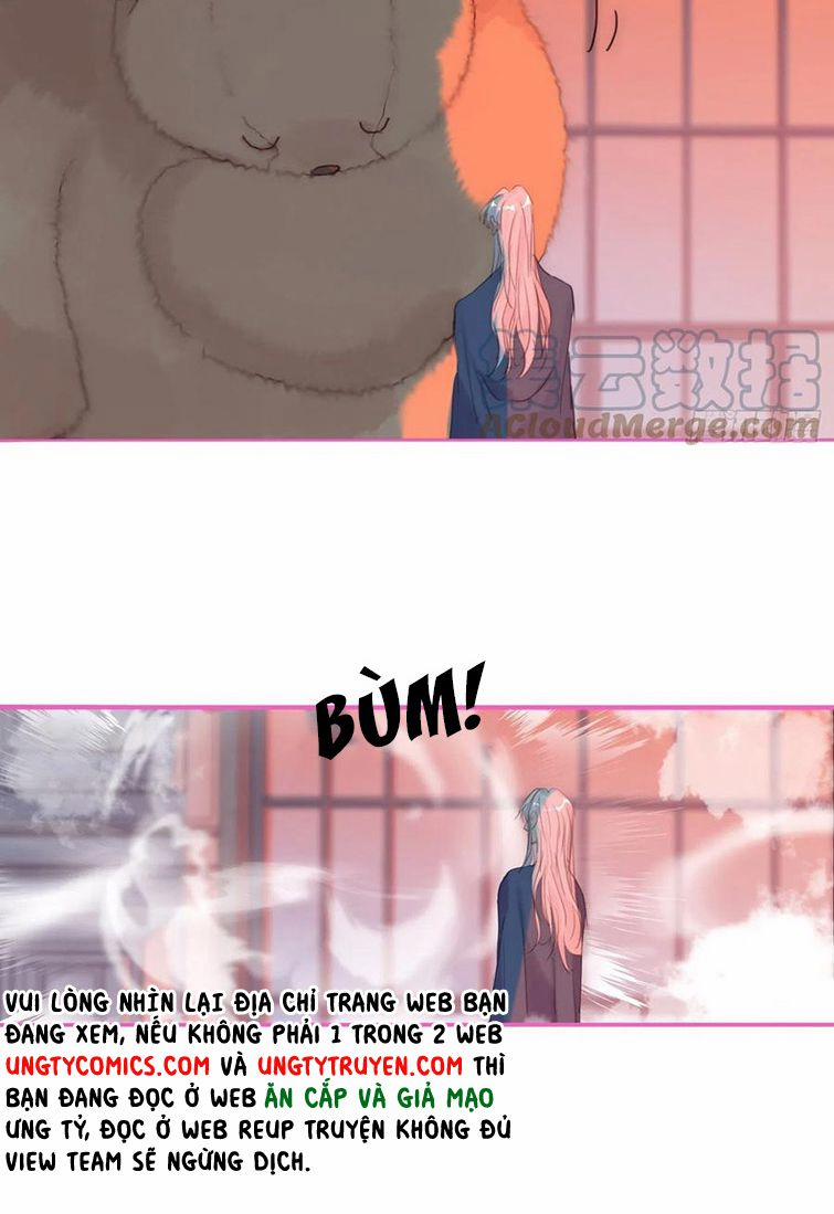 Thỉnh Cùng Ta Đồng Miên 75 trang 35