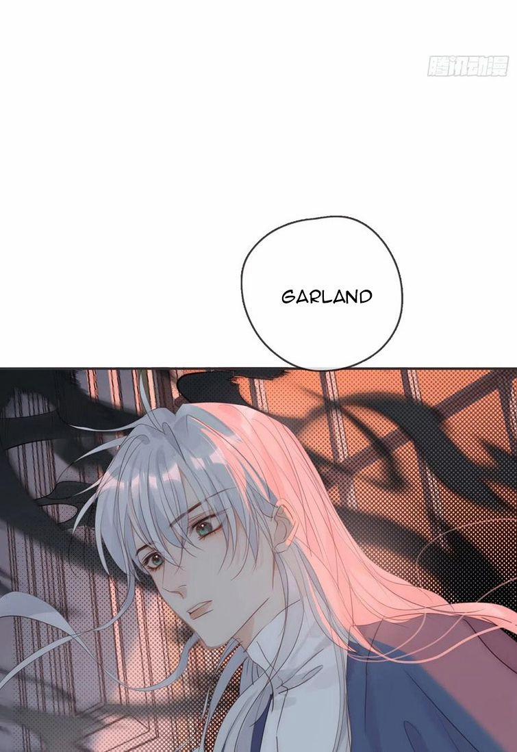 Thỉnh Cùng Ta Đồng Miên 75 trang 36