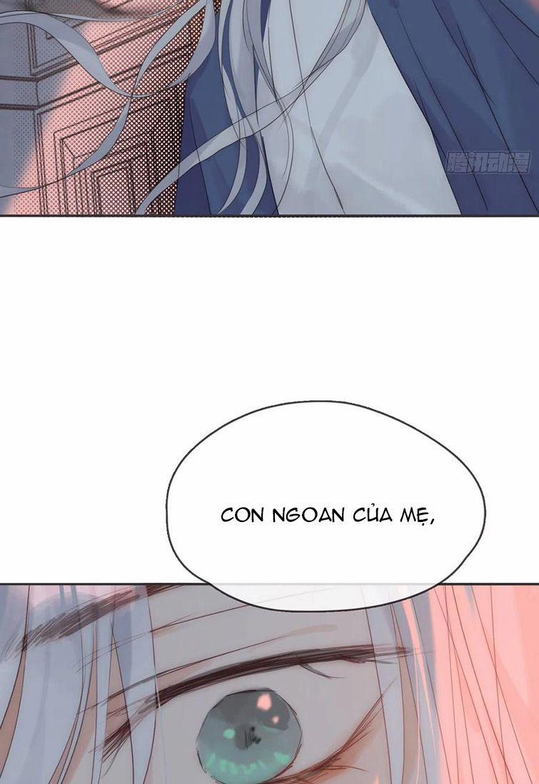 Thỉnh Cùng Ta Đồng Miên 75 trang 37