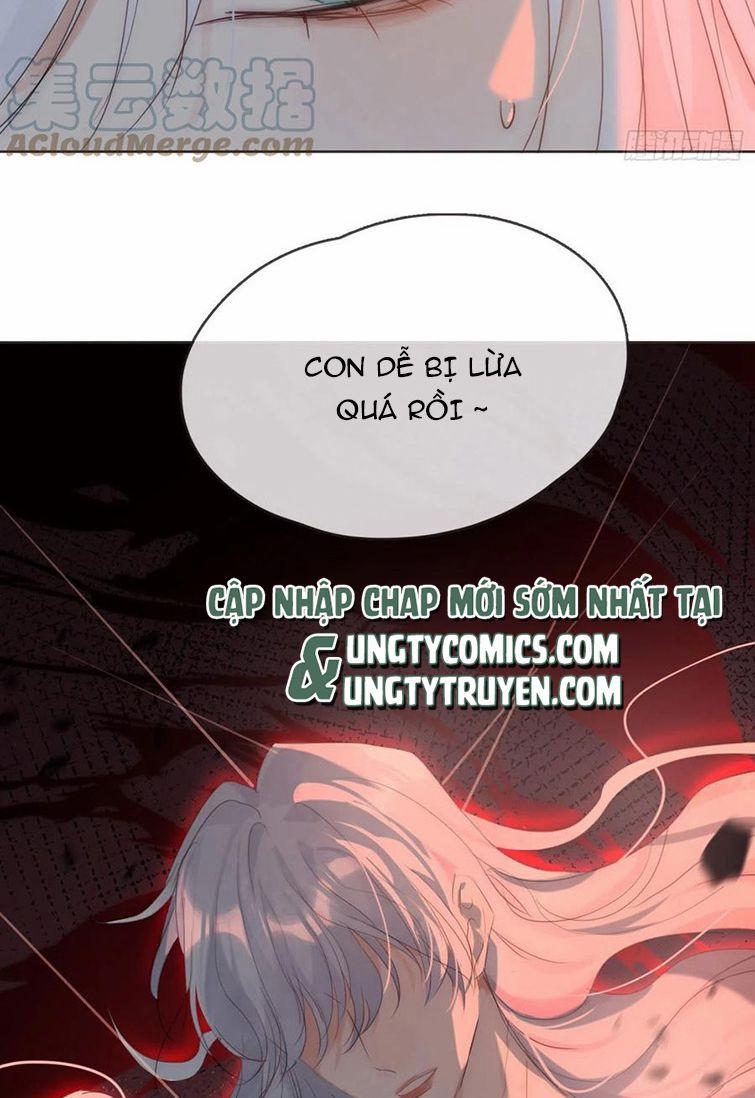 Thỉnh Cùng Ta Đồng Miên 75 trang 38