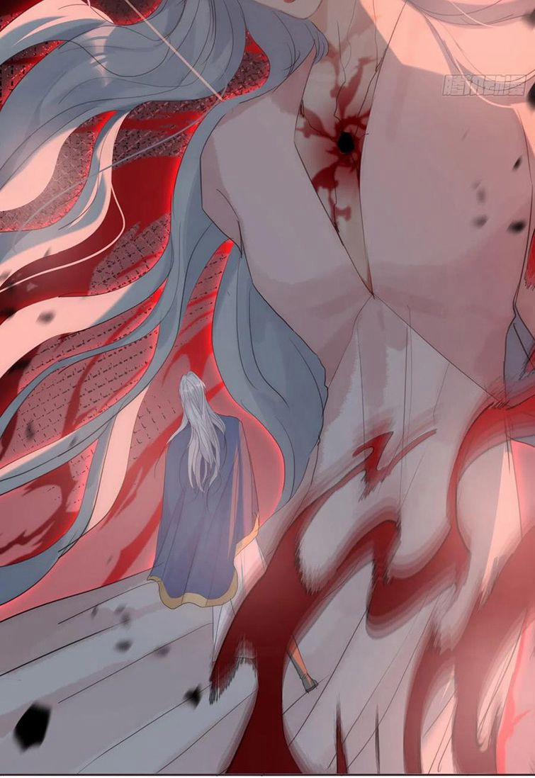 Thỉnh Cùng Ta Đồng Miên 75 trang 39