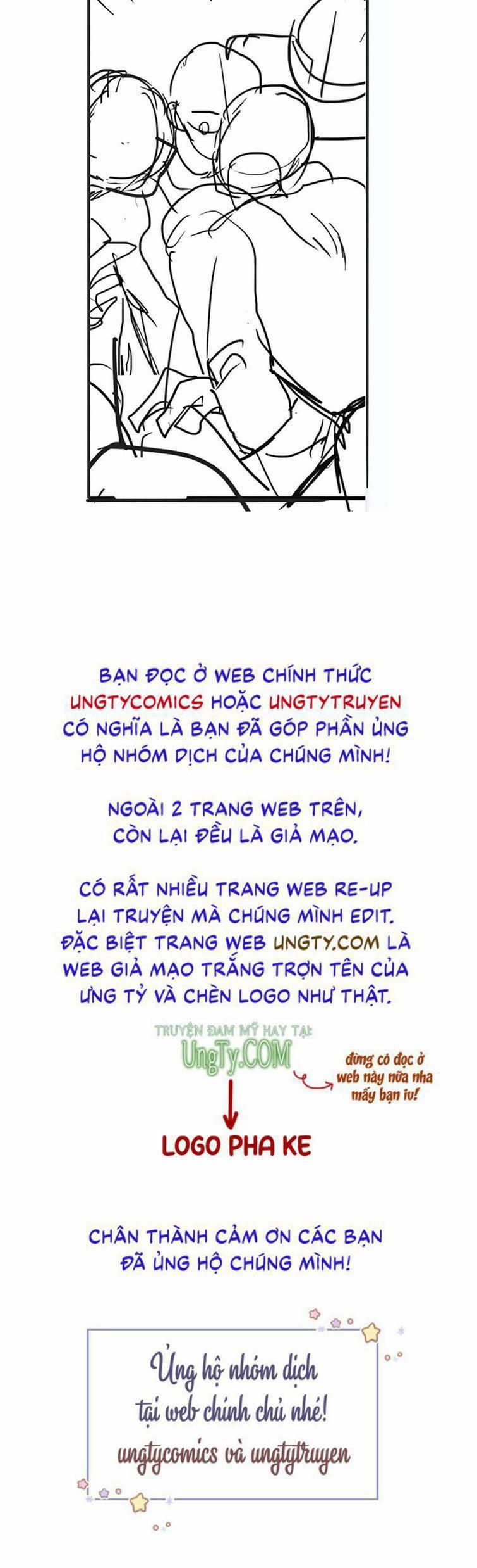 Thỉnh Cùng Ta Đồng Miên 75 trang 45