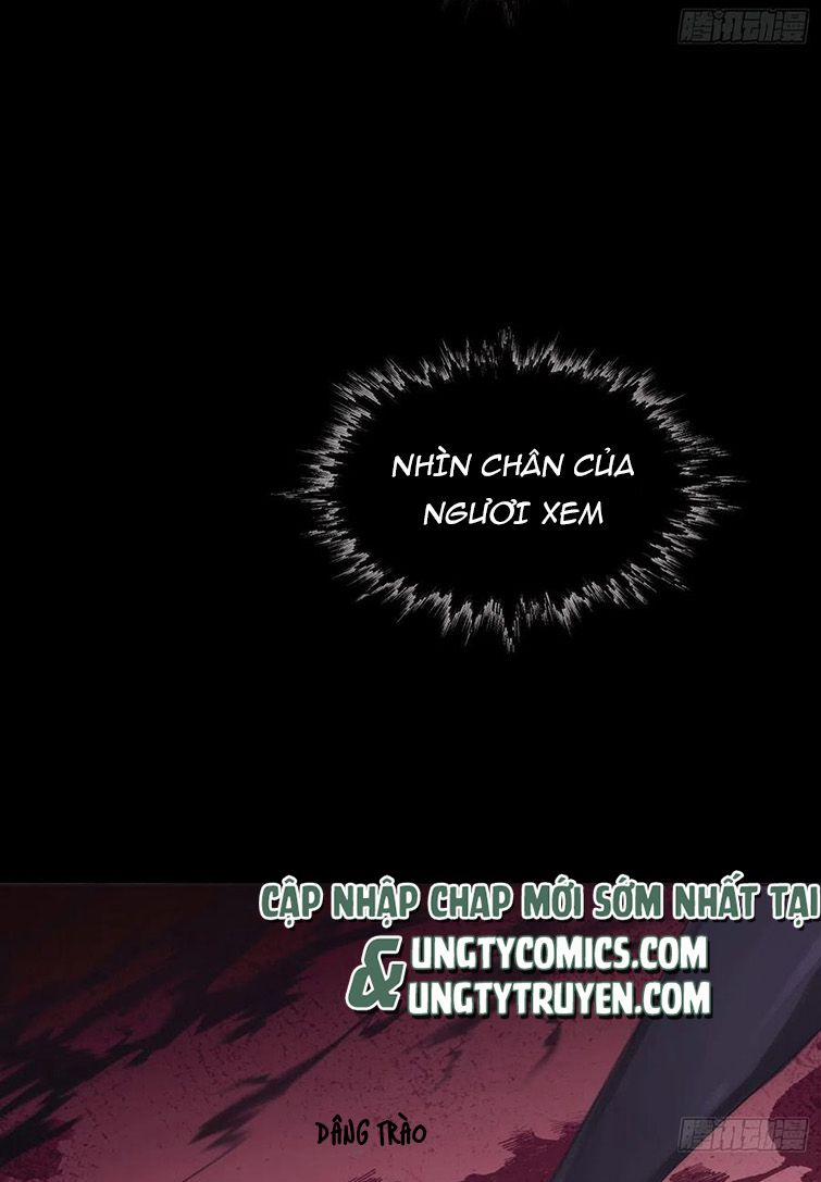 Thỉnh Cùng Ta Đồng Miên 75 trang 5