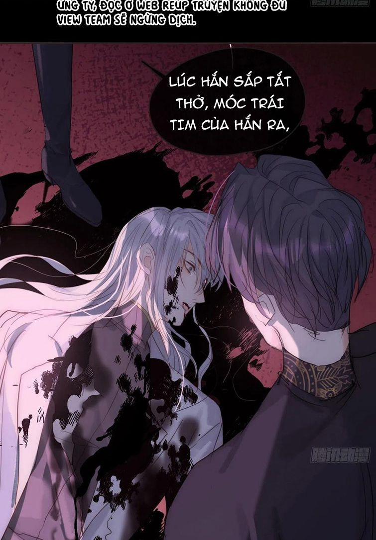 Thỉnh Cùng Ta Đồng Miên 75 trang 8