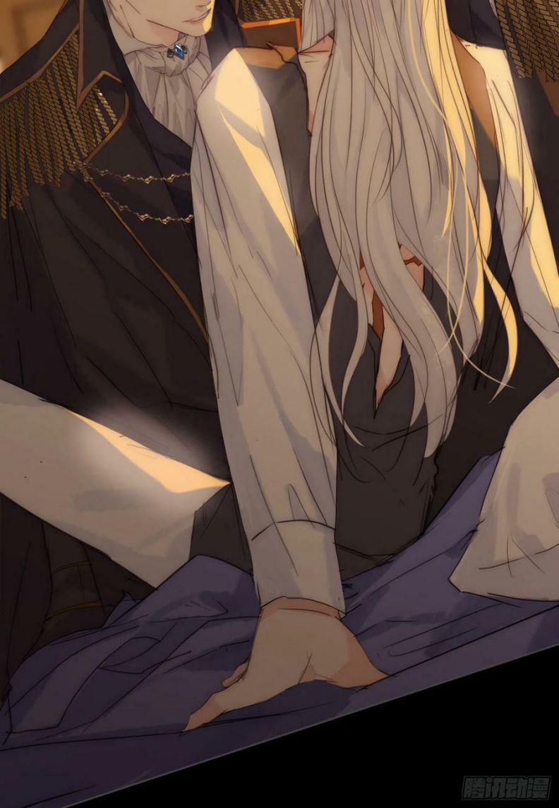 Thỉnh Cùng Ta Đồng Miên 76 trang 18