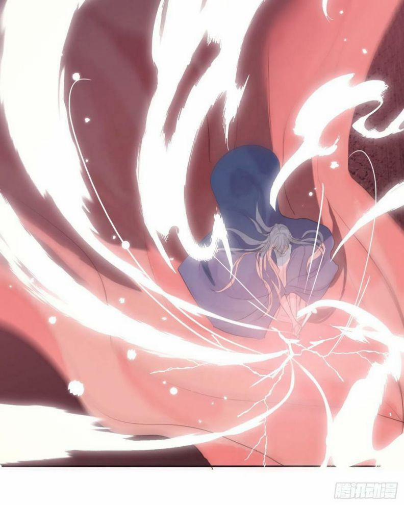 Thỉnh Cùng Ta Đồng Miên 76 trang 2