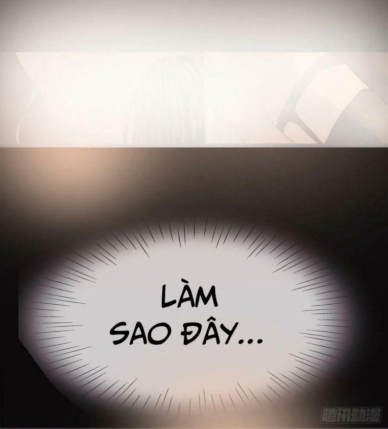 Thỉnh Cùng Ta Đồng Miên 76 trang 37