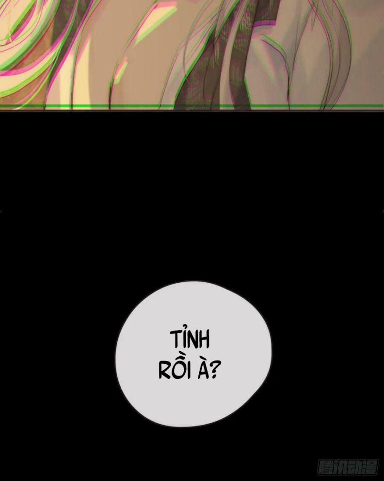 Thỉnh Cùng Ta Đồng Miên 76 trang 8