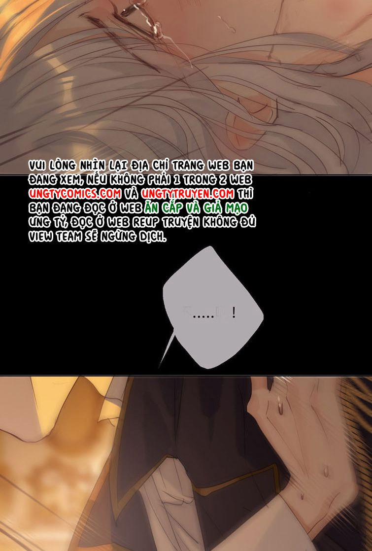 Thỉnh Cùng Ta Đồng Miên 77 trang 11