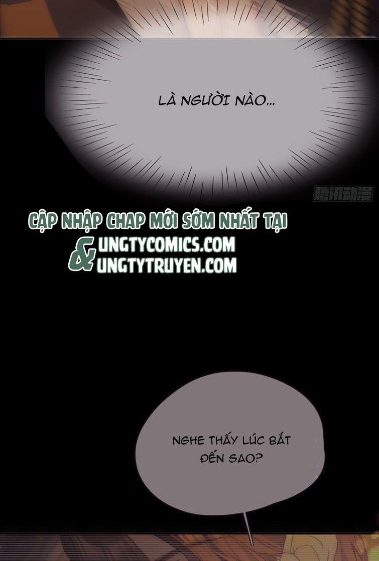 Thỉnh Cùng Ta Đồng Miên 77 trang 13