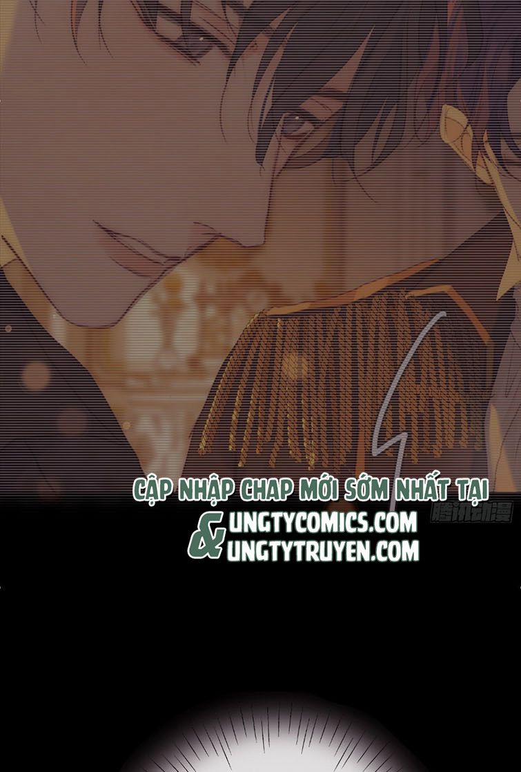 Thỉnh Cùng Ta Đồng Miên 77 trang 18