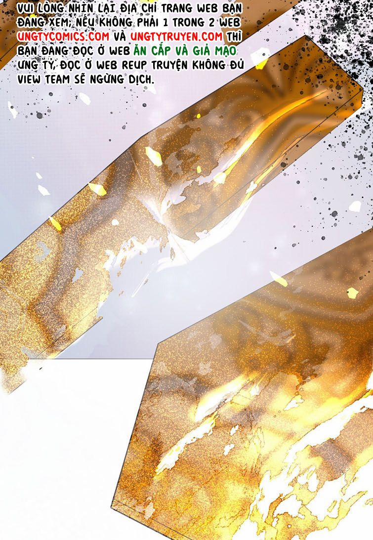 Thỉnh Cùng Ta Đồng Miên 77 trang 36