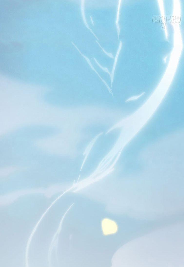 Thỉnh Cùng Ta Đồng Miên 77 trang 40