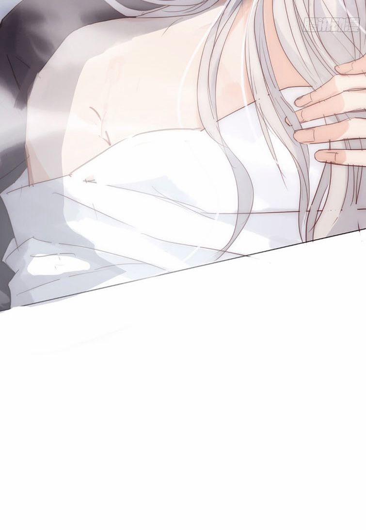 Thỉnh Cùng Ta Đồng Miên 77 trang 43