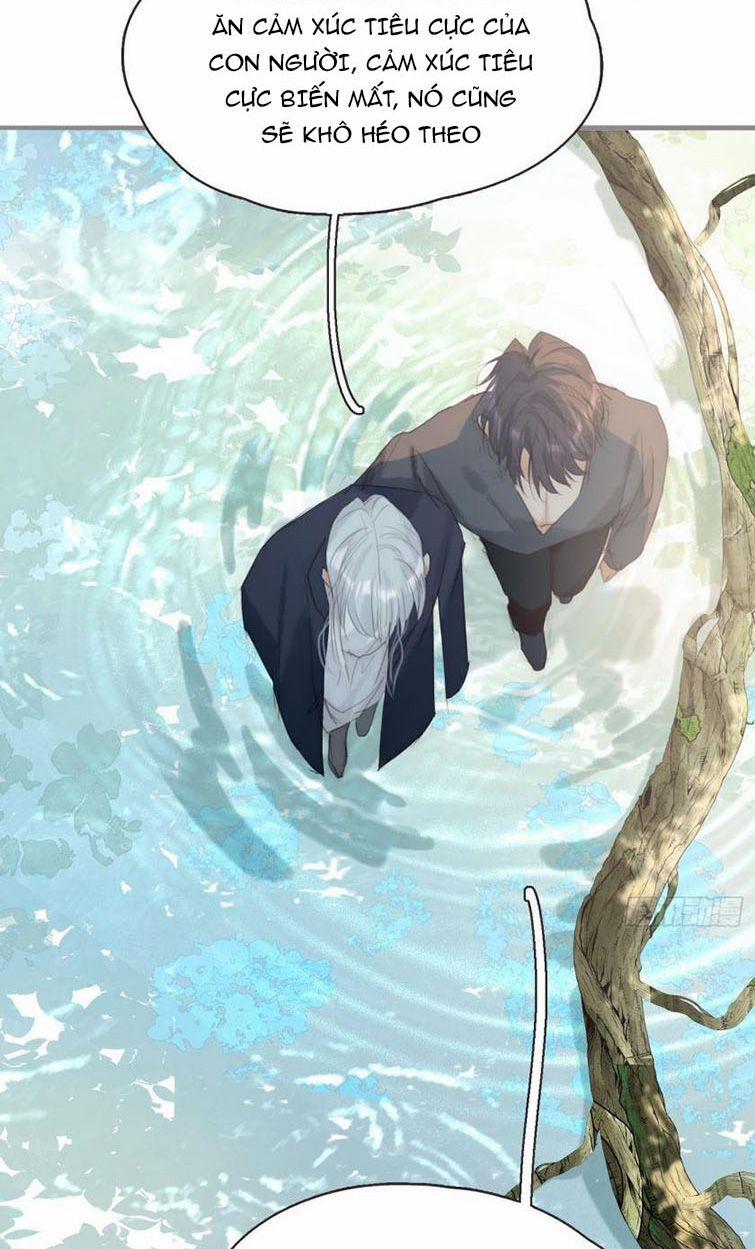 Thỉnh Cùng Ta Đồng Miên 78 trang 25