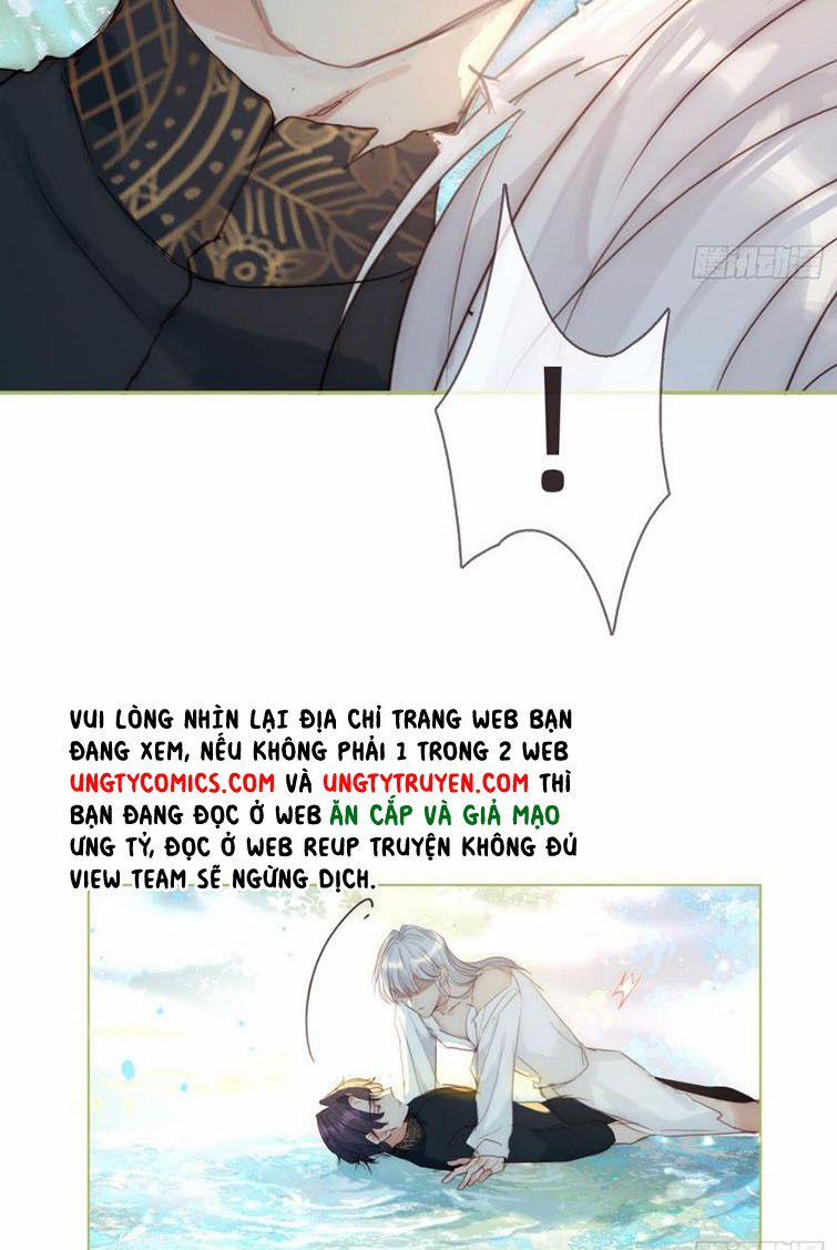 Thỉnh Cùng Ta Đồng Miên 78 trang 3