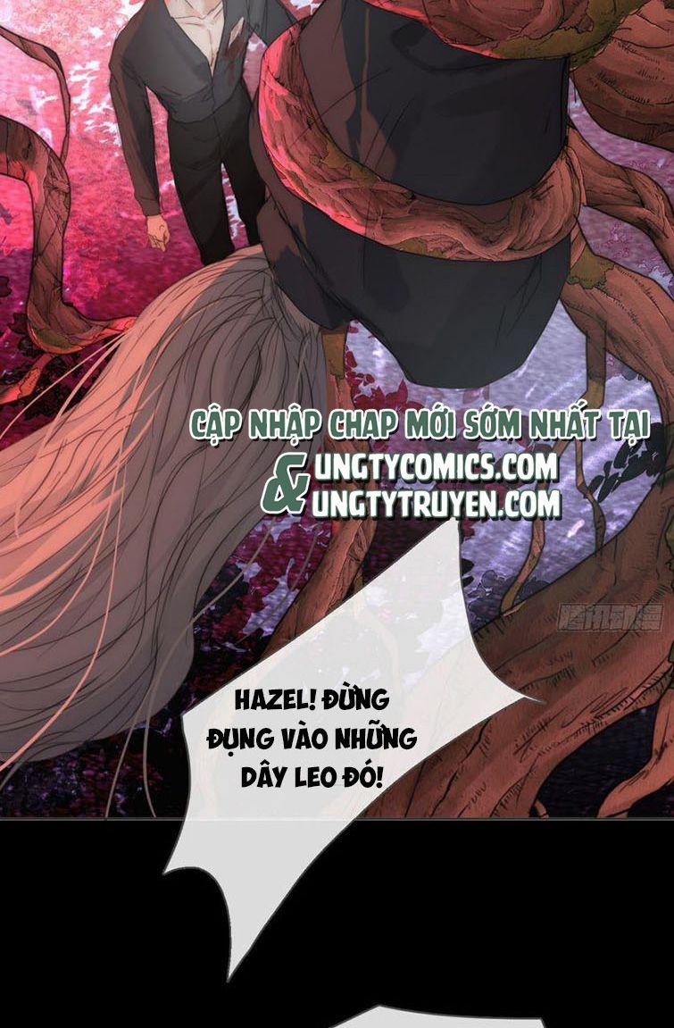 Thỉnh Cùng Ta Đồng Miên 78 trang 35