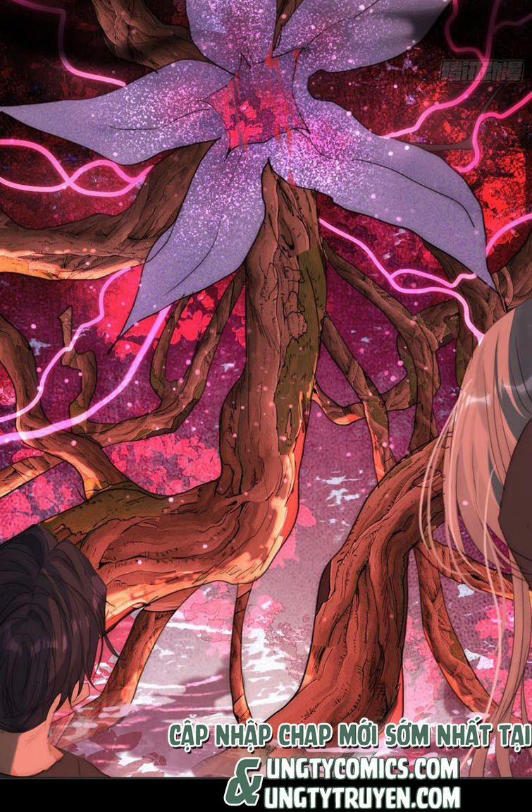 Thỉnh Cùng Ta Đồng Miên 78 trang 39