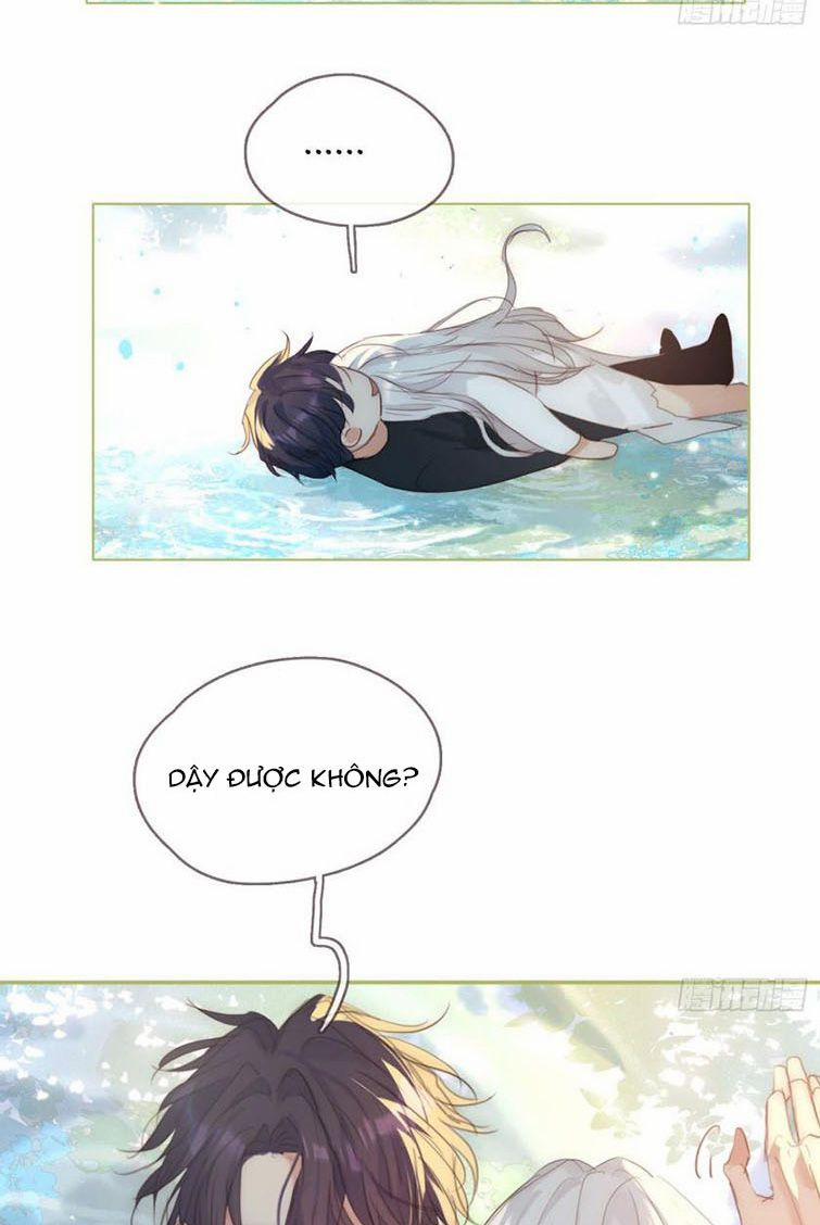 Thỉnh Cùng Ta Đồng Miên 78 trang 4