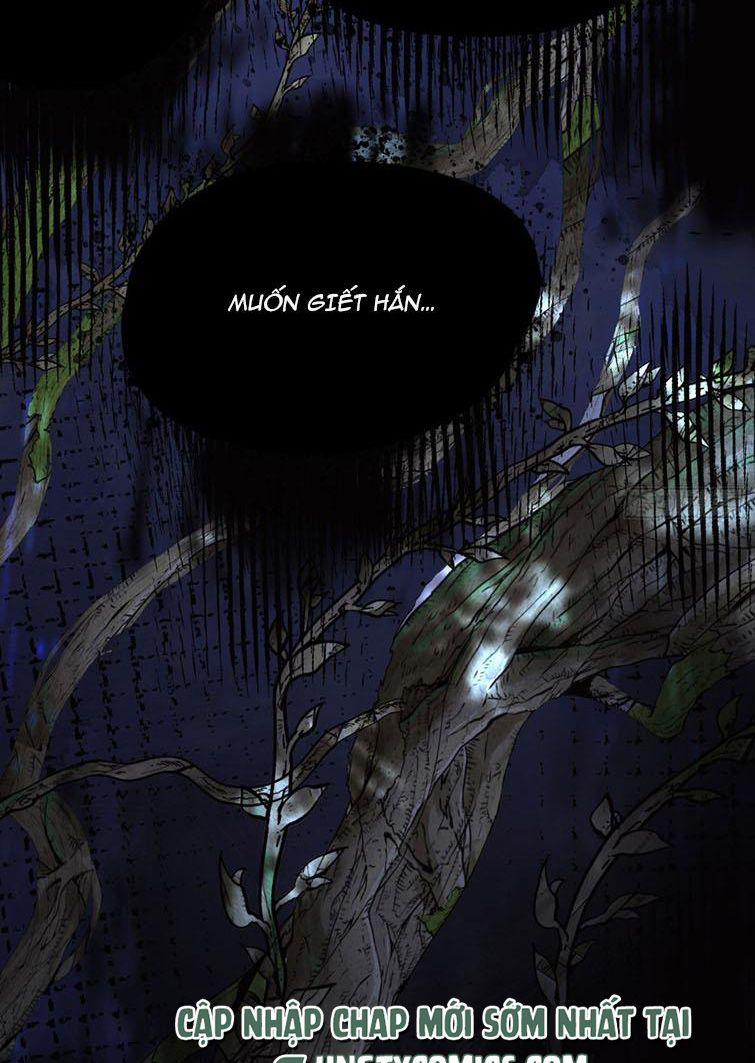 Thỉnh Cùng Ta Đồng Miên 79 trang 3