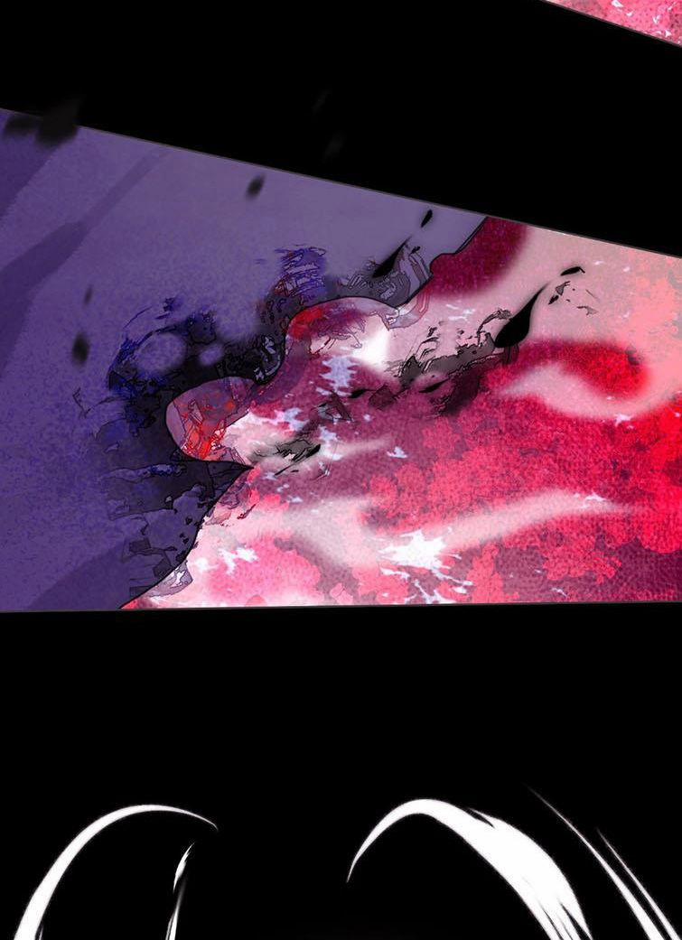 Thỉnh Cùng Ta Đồng Miên 79 trang 34