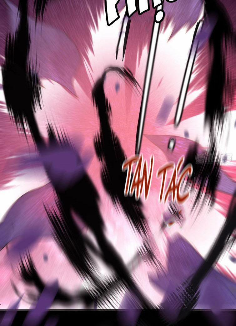 Thỉnh Cùng Ta Đồng Miên 79 trang 37