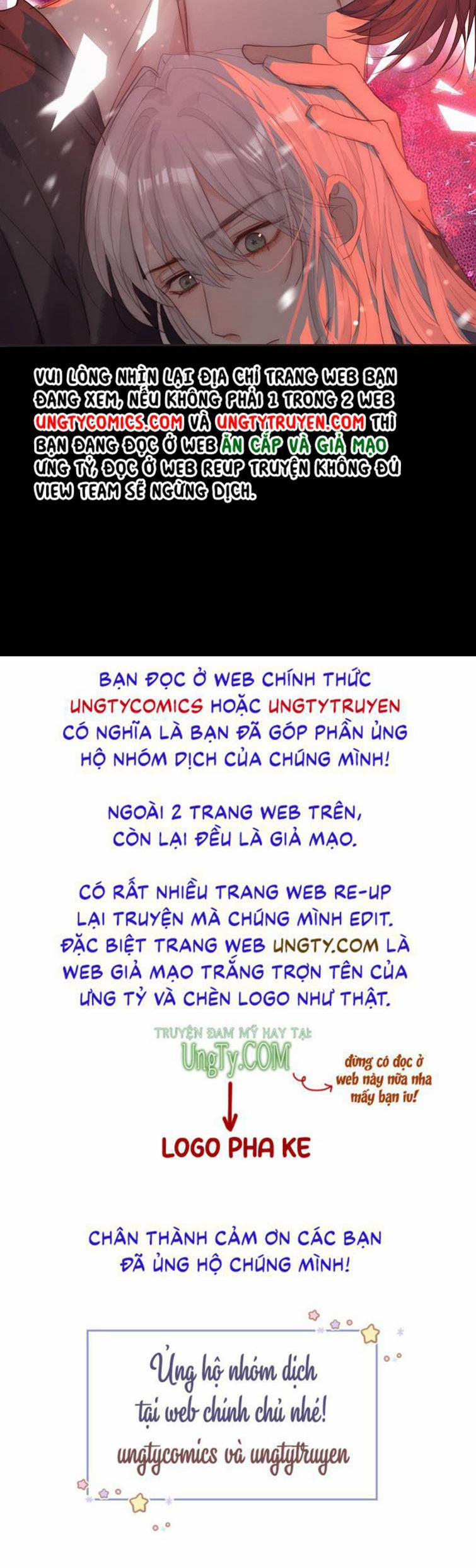 Thỉnh Cùng Ta Đồng Miên 79 trang 47