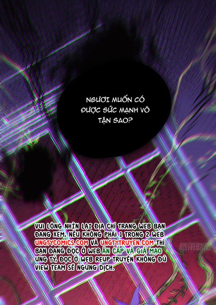 Thỉnh Cùng Ta Đồng Miên 79 trang 6