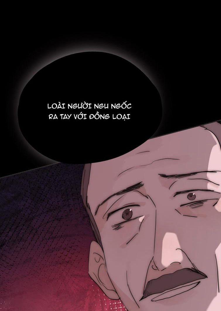 Thỉnh Cùng Ta Đồng Miên 79 trang 8