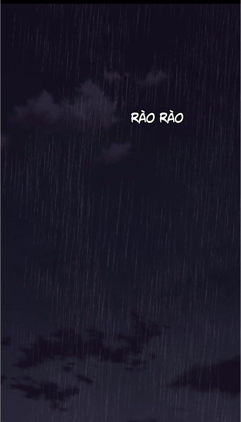 Thỉnh Cùng Ta Đồng Miên 8 trang 43