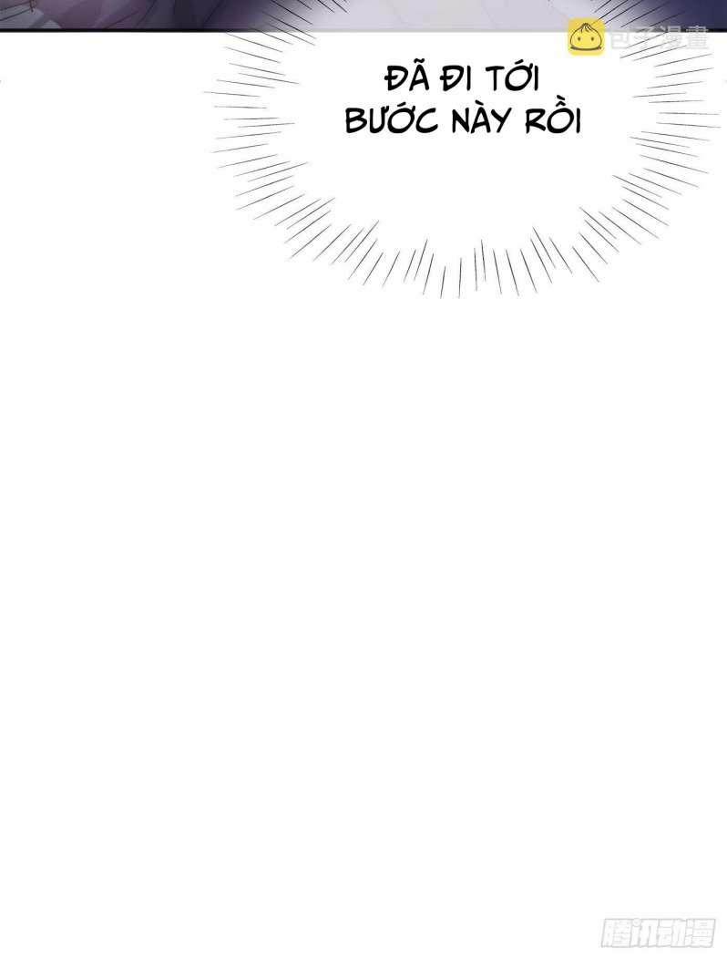 Thỉnh Cùng Ta Đồng Miên 82 trang 31
