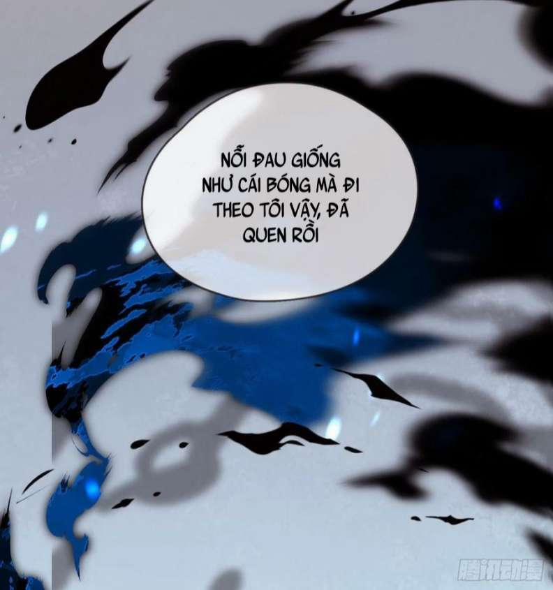 Thỉnh Cùng Ta Đồng Miên 82 trang 51