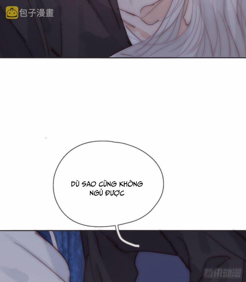 Thỉnh Cùng Ta Đồng Miên 83 trang 13