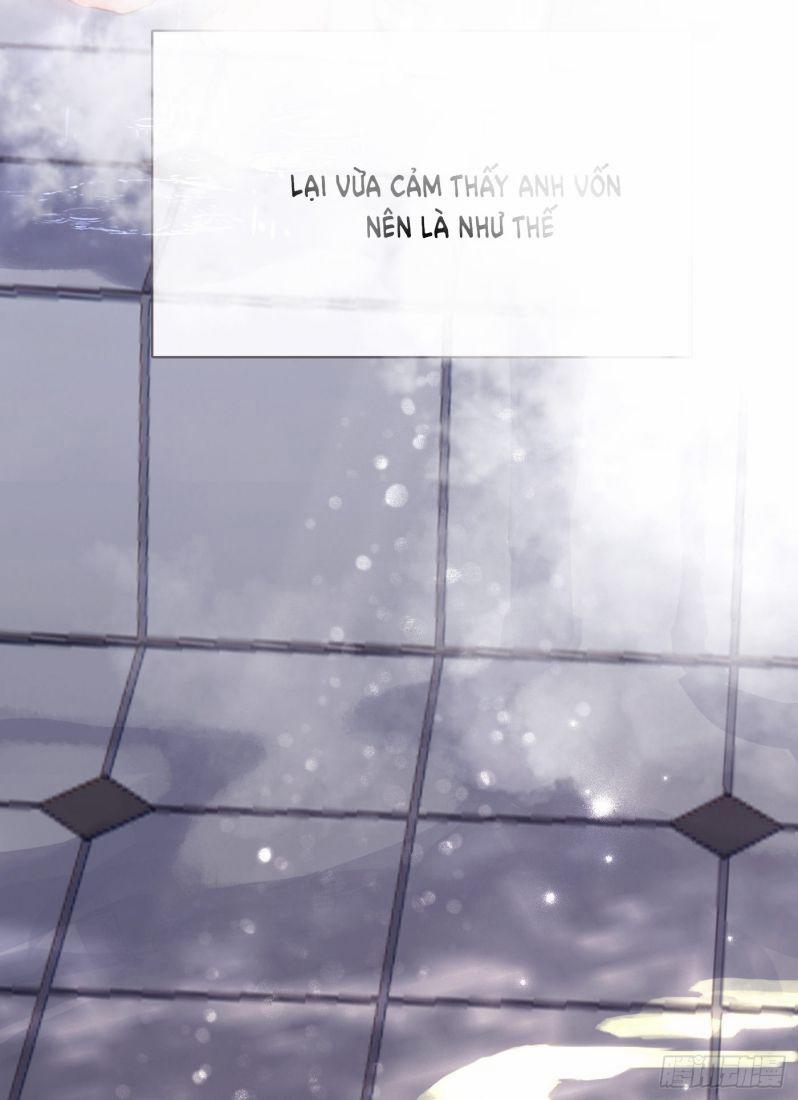 Thỉnh Cùng Ta Đồng Miên 83 trang 24