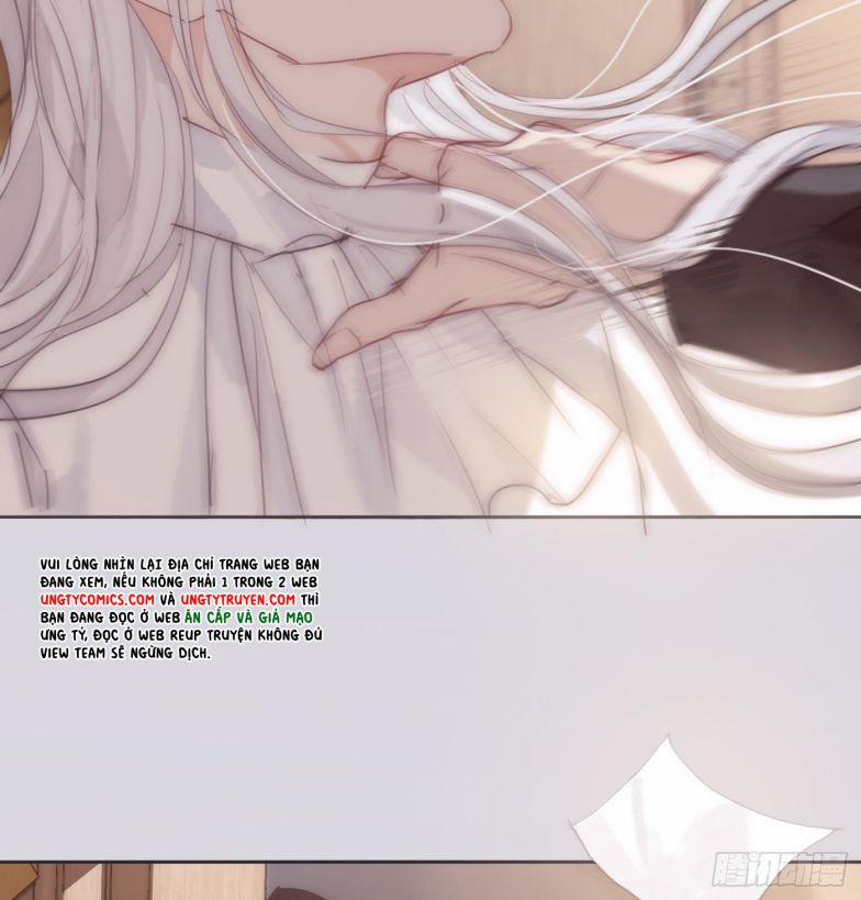 Thỉnh Cùng Ta Đồng Miên 84 trang 10