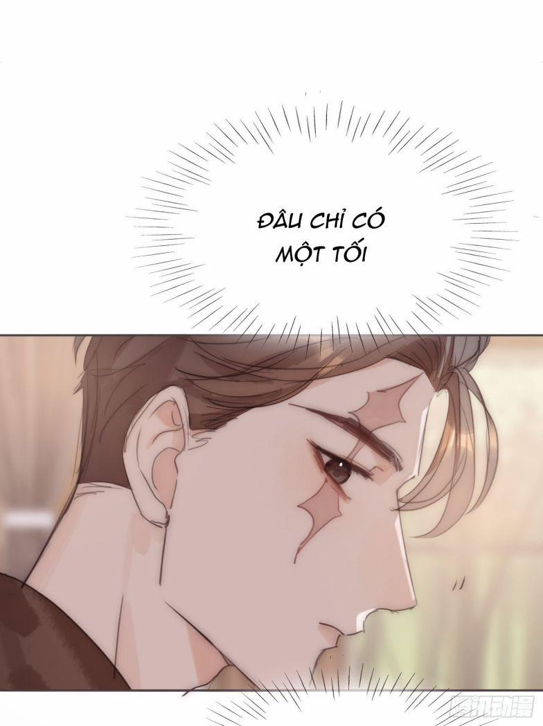 Thỉnh Cùng Ta Đồng Miên 84 trang 24