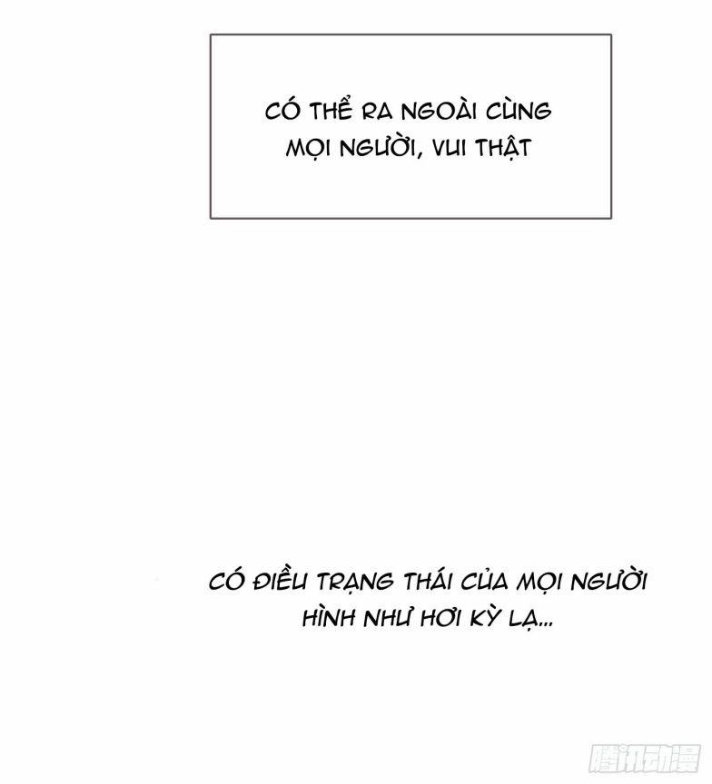 Thỉnh Cùng Ta Đồng Miên 84 trang 4