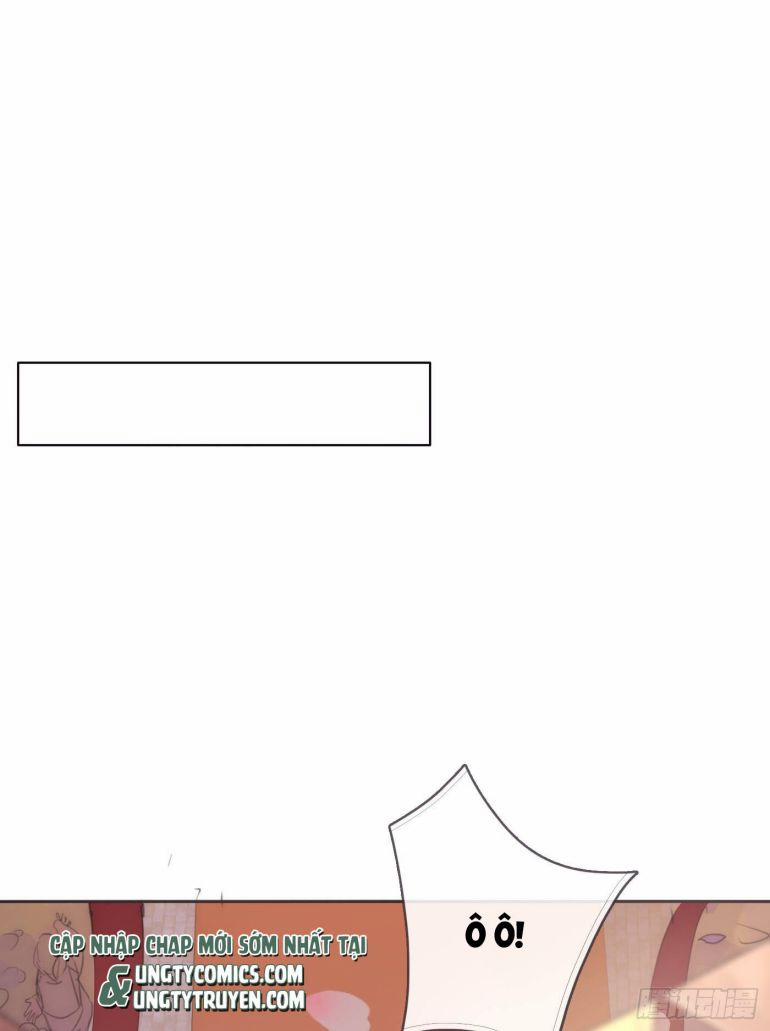 Thỉnh Cùng Ta Đồng Miên 85 trang 15