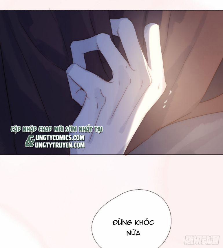 Thỉnh Cùng Ta Đồng Miên 87 trang 14