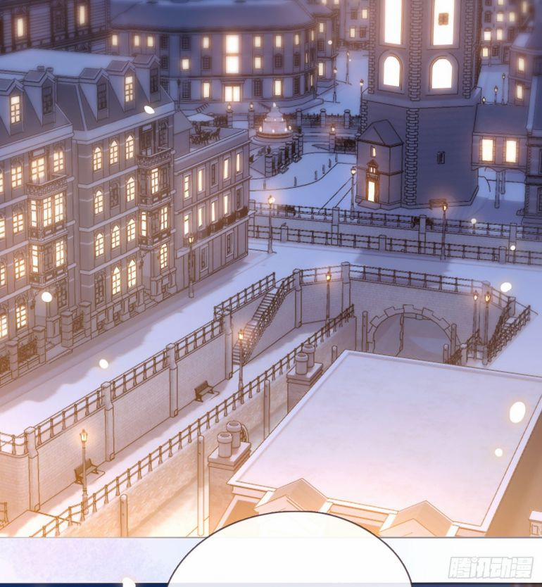 Thỉnh Cùng Ta Đồng Miên 87 trang 20