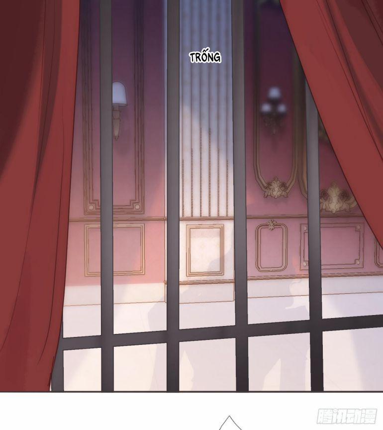 Thỉnh Cùng Ta Đồng Miên 87 trang 33