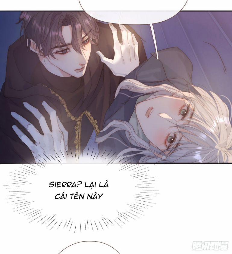 Thỉnh Cùng Ta Đồng Miên 87 trang 5