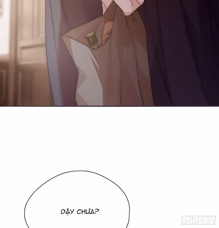 Thỉnh Cùng Ta Đồng Miên 88 trang 2