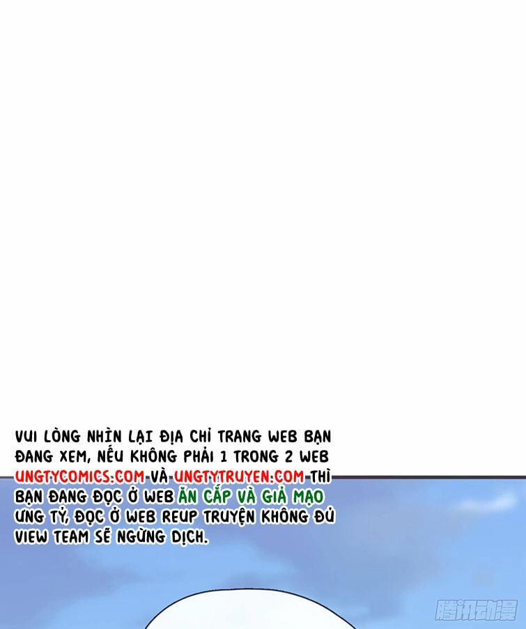 Thỉnh Cùng Ta Đồng Miên 88 trang 29