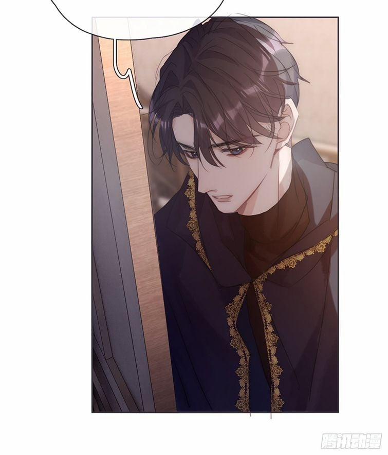 Thỉnh Cùng Ta Đồng Miên 88 trang 3