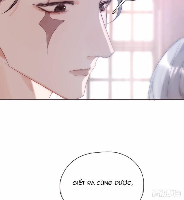 Thỉnh Cùng Ta Đồng Miên 88 trang 36