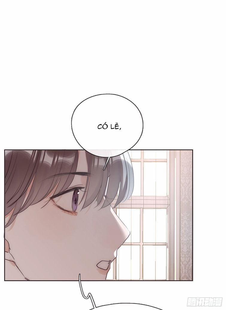 Thỉnh Cùng Ta Đồng Miên 88 trang 39