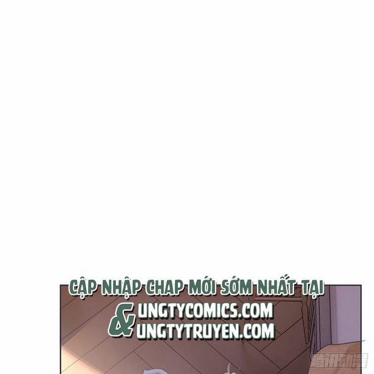 Thỉnh Cùng Ta Đồng Miên 88 trang 4
