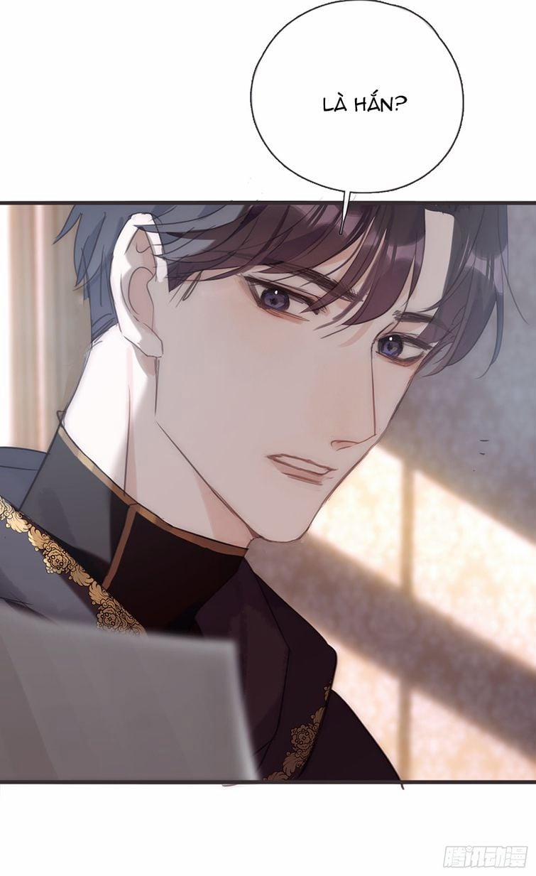 Thỉnh Cùng Ta Đồng Miên 88 trang 42