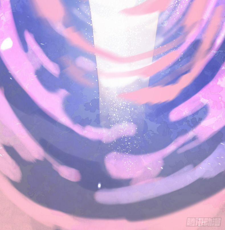 Thỉnh Cùng Ta Đồng Miên 89 trang 15